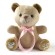 Plush Bear