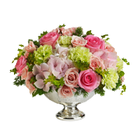 Centerpieces