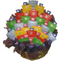 Holiday Gift Baskets