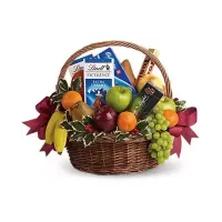Same Day Gift Baskets
