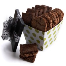 Chocolate Bliss Box