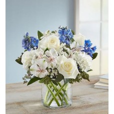 Wonderful Wishes™ Bouquet (Large)