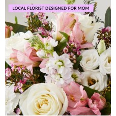 One Of A Kind Bouquet For Mother's Day (Large)