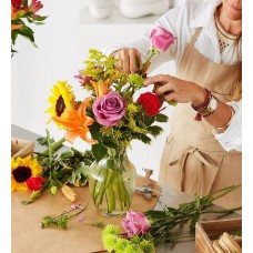 One of a Kind Bouquet (Premium)