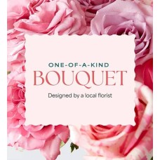 One of a Kind Bouquet | Mother’s Day (Small)