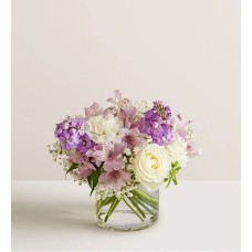 Lovely Lavender Medley™ (Small)