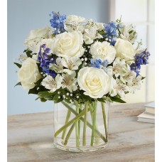 Wonderful Wishes Bouquet (Small)
