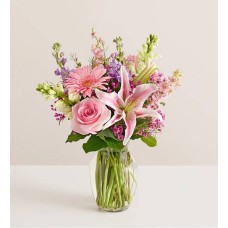 Always On My Mind™ Flower Bouquet (Small)