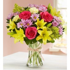 Fields of Europe® for Mom (Medium)