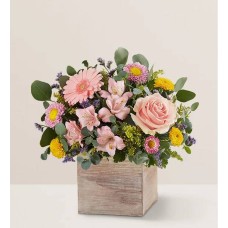 Spring Sentiment™ Bouquet (Small)