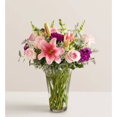 Marvelous Mom Bouquet (Small)