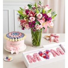 The Ultimate Mother's Day Bundle