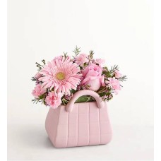 Designer Dreams Bouquet (Small)