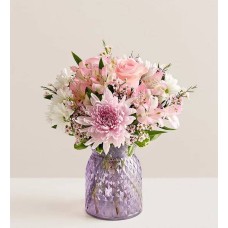 Amazing Mom Bouquet (Small)