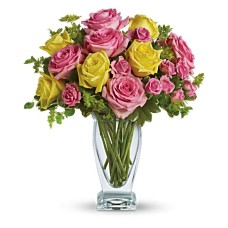 Giftblooms Glorious Day (Standard)