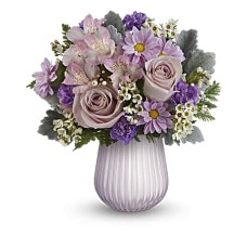 Giftblooms Playful Love Bouquet (Standard)