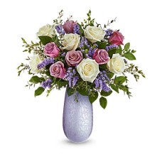Giftblooms Marvelous Moments Bouquet (Standard)