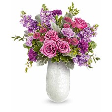 Giftblooms Amelia Bouquet (Standard)