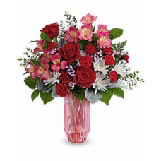 Giftblooms Gorgeous Gem Bouquet (Standard)