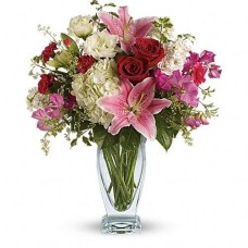 Kensington Gardens by Giftblooms (Standard)