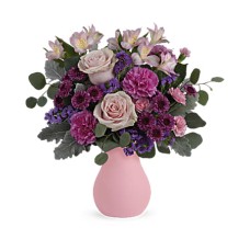 Cotswald Garden Bouquet (Standard)