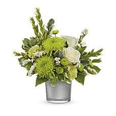 Find Beauty Bouquet (Standard)