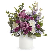 Giftblooms Playfully Yours Bouquet (Standard)