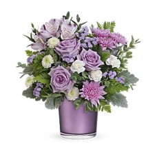 Giftblooms Enchanted Moments Bouquet (Standard)