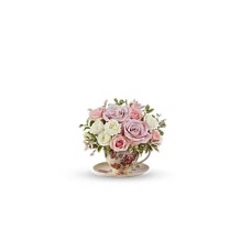 Giftblooms Blossoming Petals Bouquet (Standard)
