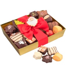 Assorted Cookies (400 g)