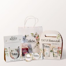 Gift Box „Schon, dass es dich gibt“