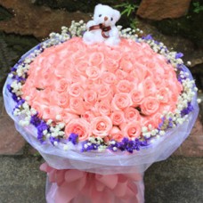 Want to Love