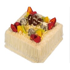 fruits windmill (20 Cm)