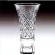 Glass Vase