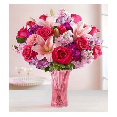 Sweetheart Medley