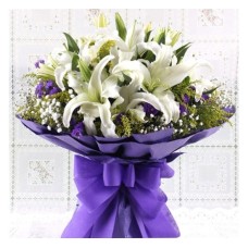 Scent with Love (Basic)