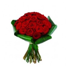 Bouquet of 30 Roses