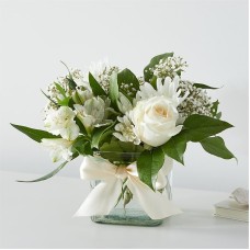 Gracefuls Bouquet