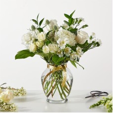 New Beginnings â€“ A Florist Original (Standard)