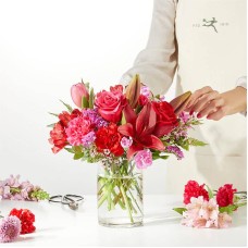 Together Forever - A Florist Original (Standard)