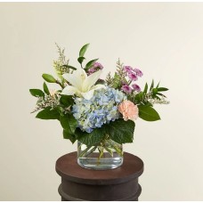 Beach House Bouquet (STANDARD)
