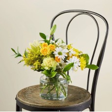Lemonade Bouquet (STANDARD)