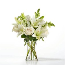 Eternal Friendship Bouquet (Standard)
