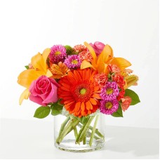 Soiree Bouquet (Standard)