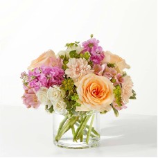Paradise Bouquet (Standard)