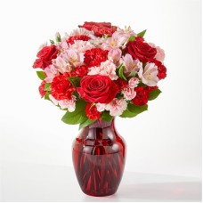 Candy Kisses Bouquet (Standard)