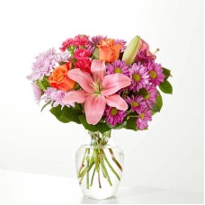 One and Only Bouquet (Standard)
