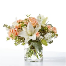 Darling Bouquet (Standard)