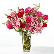 Always You Bouquet (Standard)