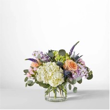 Porch Swing Bouquet (Standard)